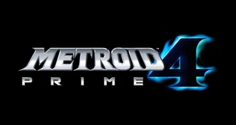 Metroid prime 4 header image