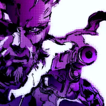 Mgs3