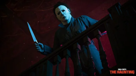 Michael myers