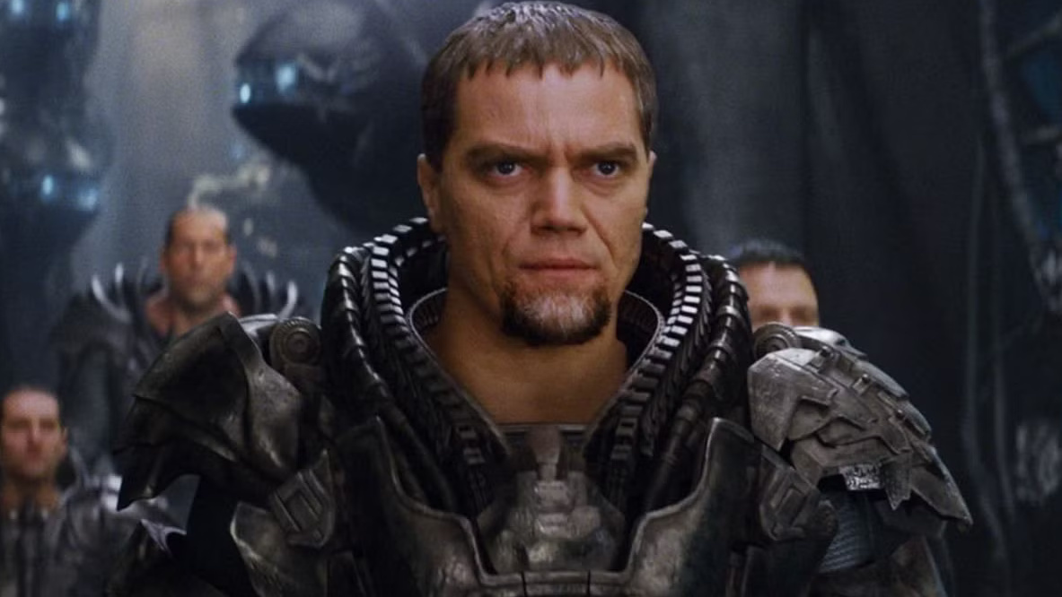 Michael shannon man of steel cropped processed by imagy