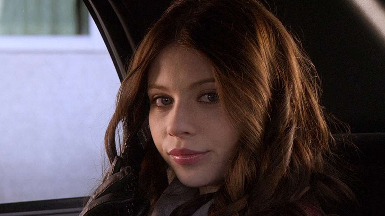 Michelle trachtenberg gossip girl cropped processed by imagy