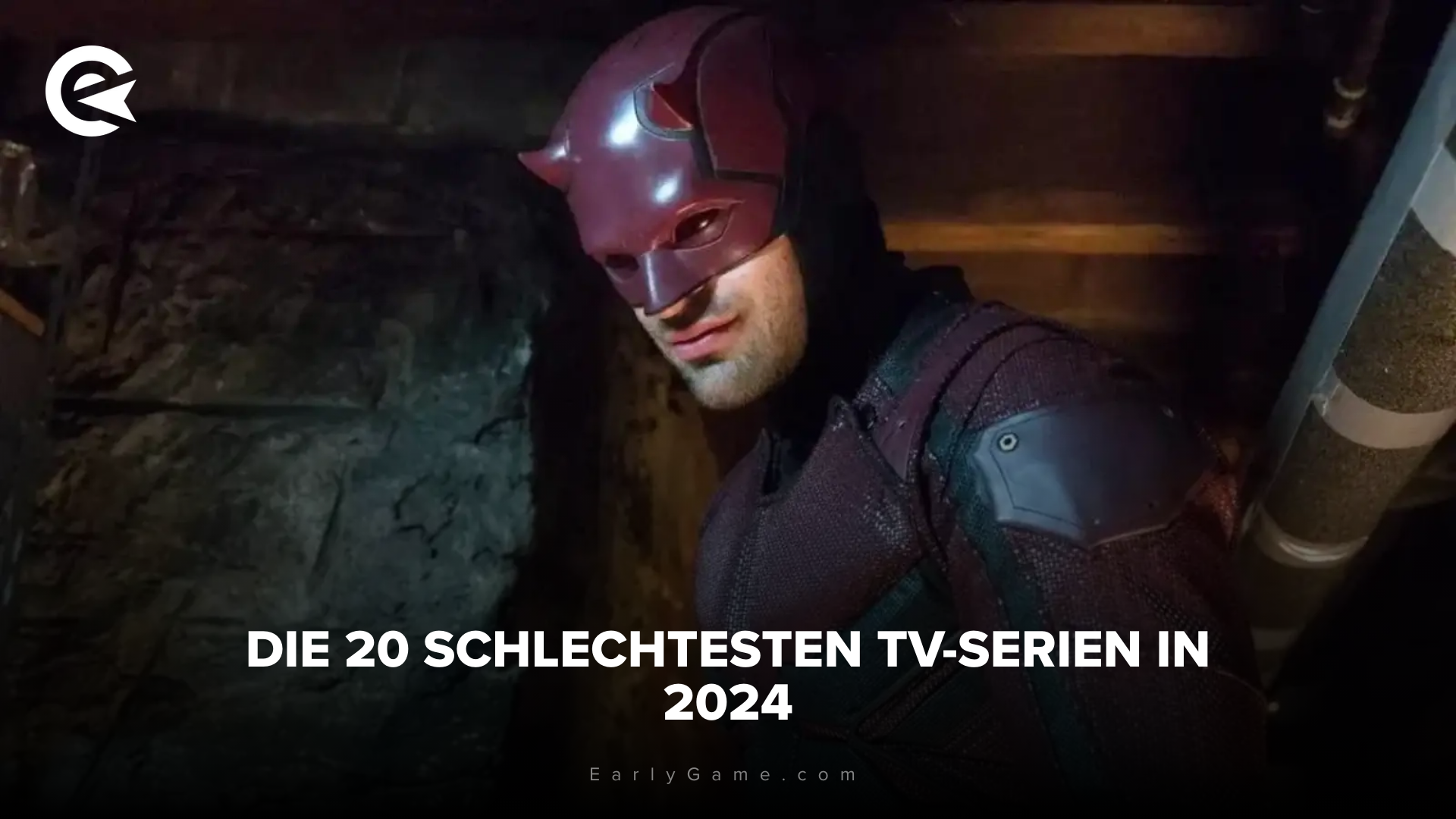 Miese shows 2024