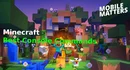 Minecraft best console commands