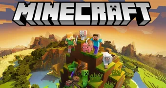 Minecraft most watched twitch games