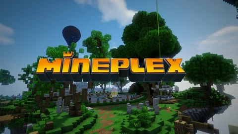 Mineplex shutting down