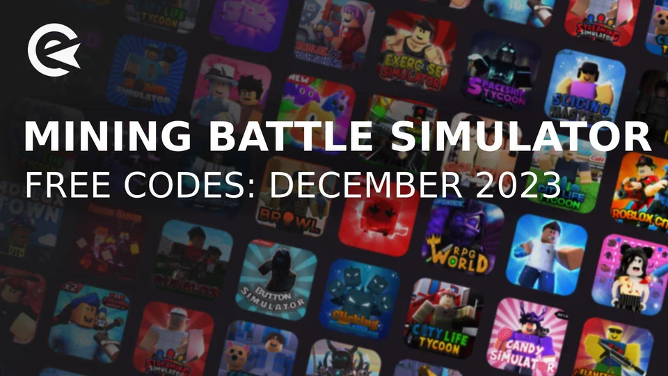 Wizard Battle Simulator Codes December 2023 - RoCodes