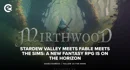 Mirthwood thumbnail