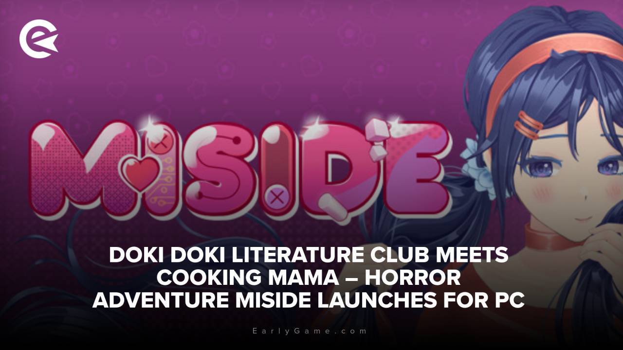 Miside tn