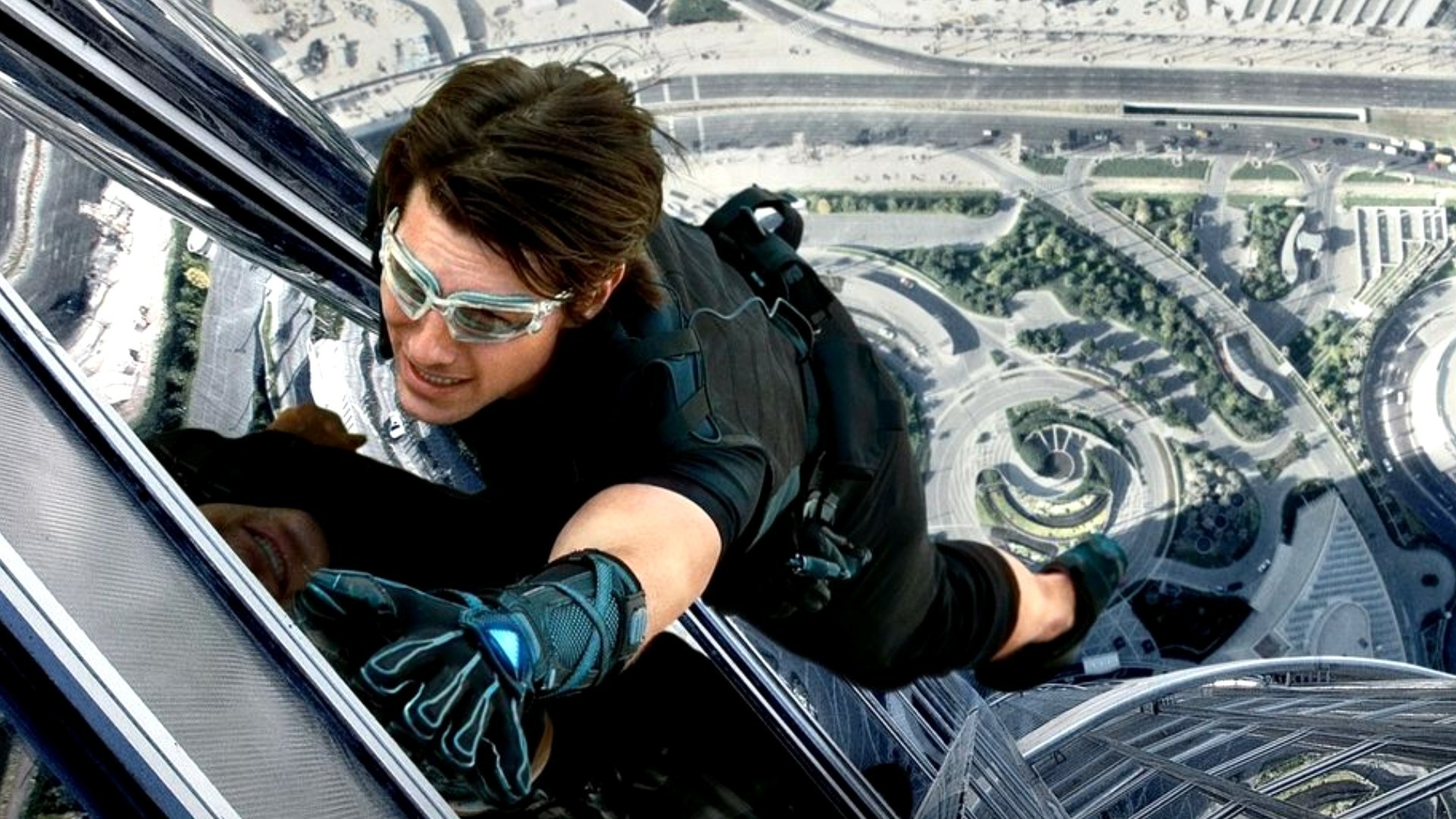 Mission impossible ghost protocol 12