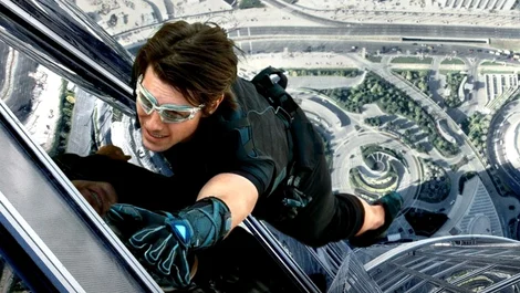 Mission impossible ghost protocol 12