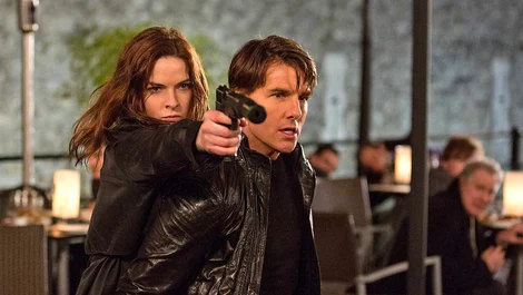 Mission impossible rogue nation 12