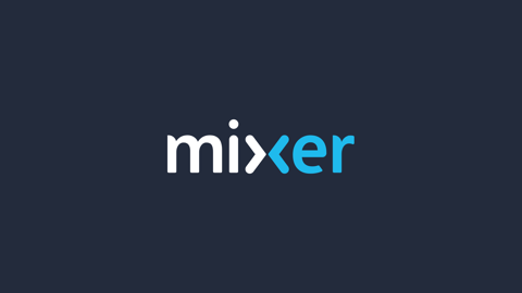 Mixer microsoft