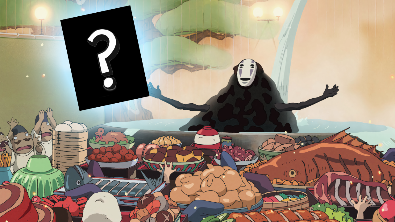 Miyazaki neuer film