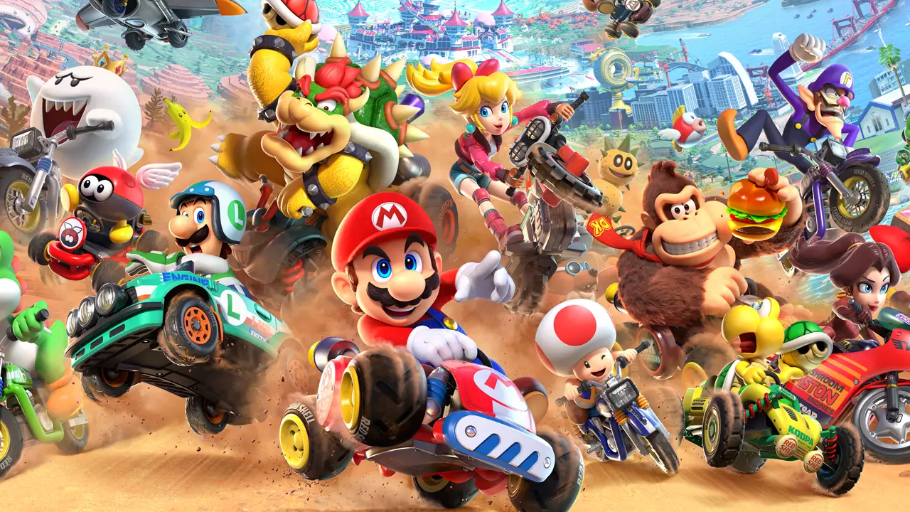 Mk world thumbnail