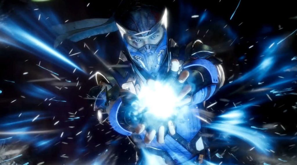 Mk9fact