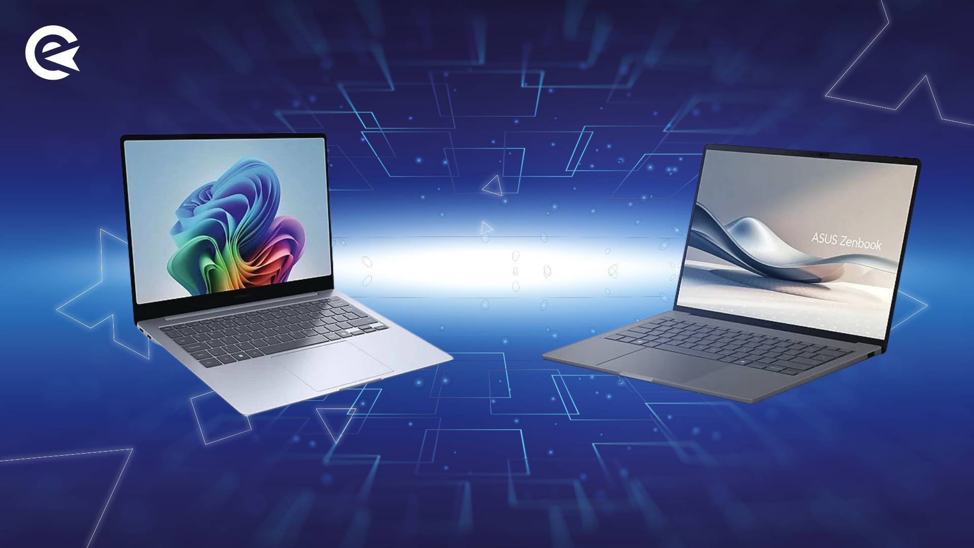 Mm gaming laptops juni