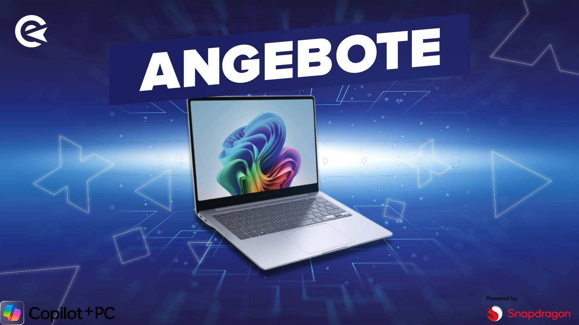 Mm ki lenovo