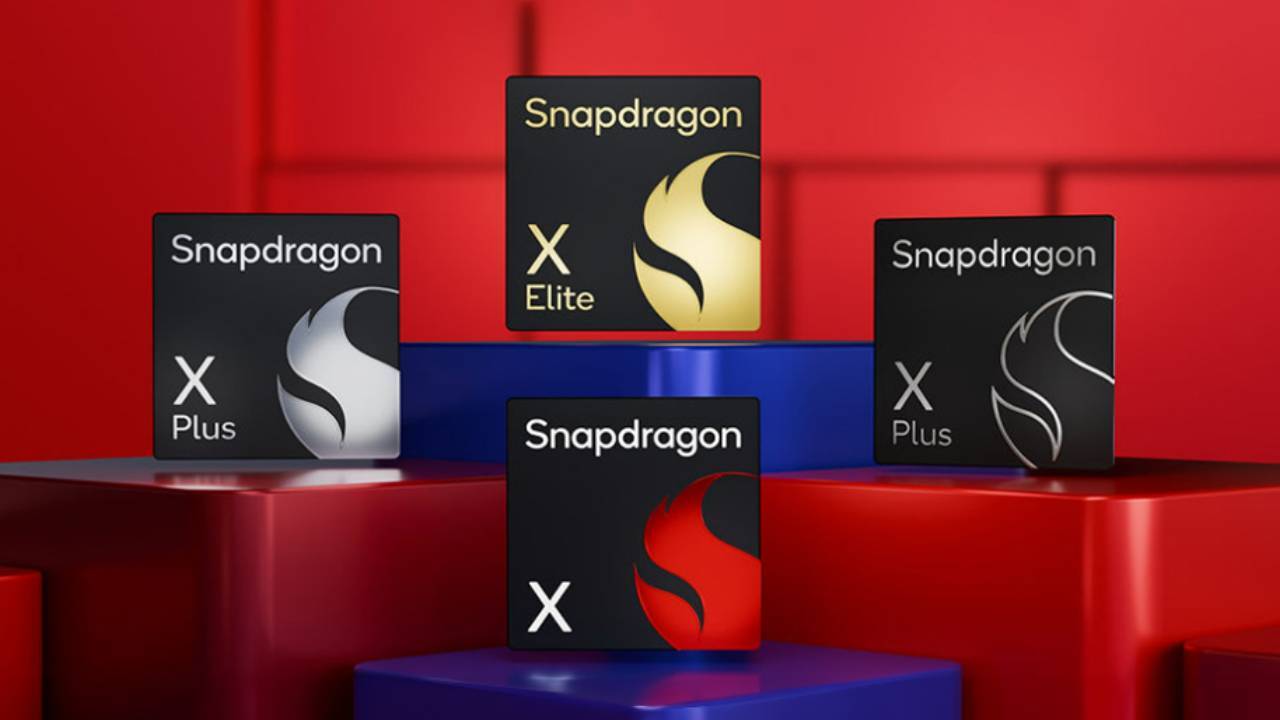 Mm snapdragon