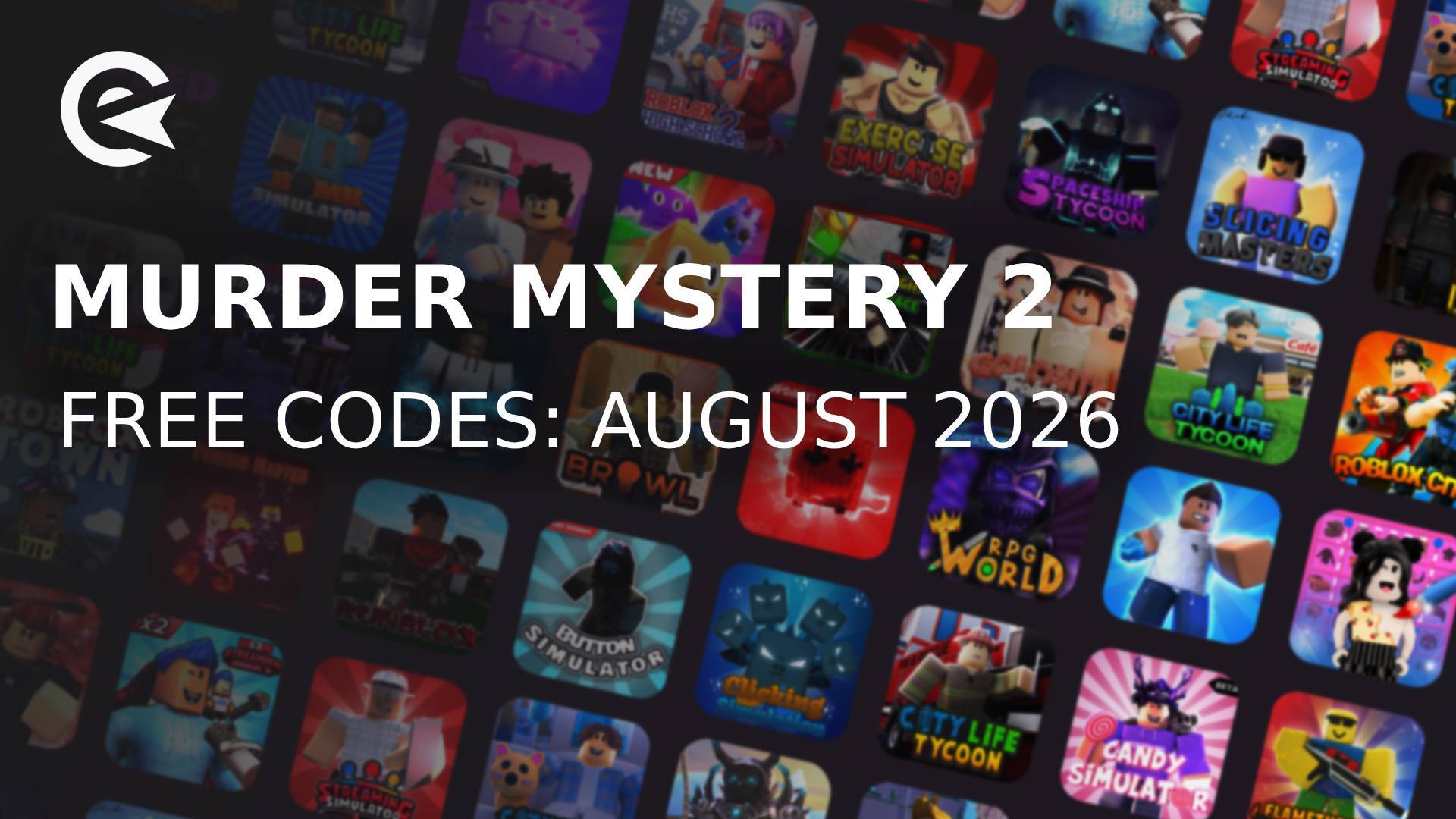 Mm2 codes aug
