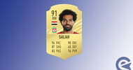 Mo salah