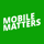 MobileMatters