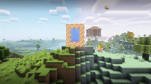 Mods thumb