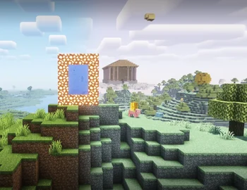 Mods thumb