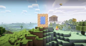 Mods thumb