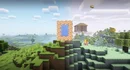 Mods thumb