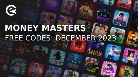 Roblox  Munching Masters Codes (Updated September 2023) - Hardcore Gamer