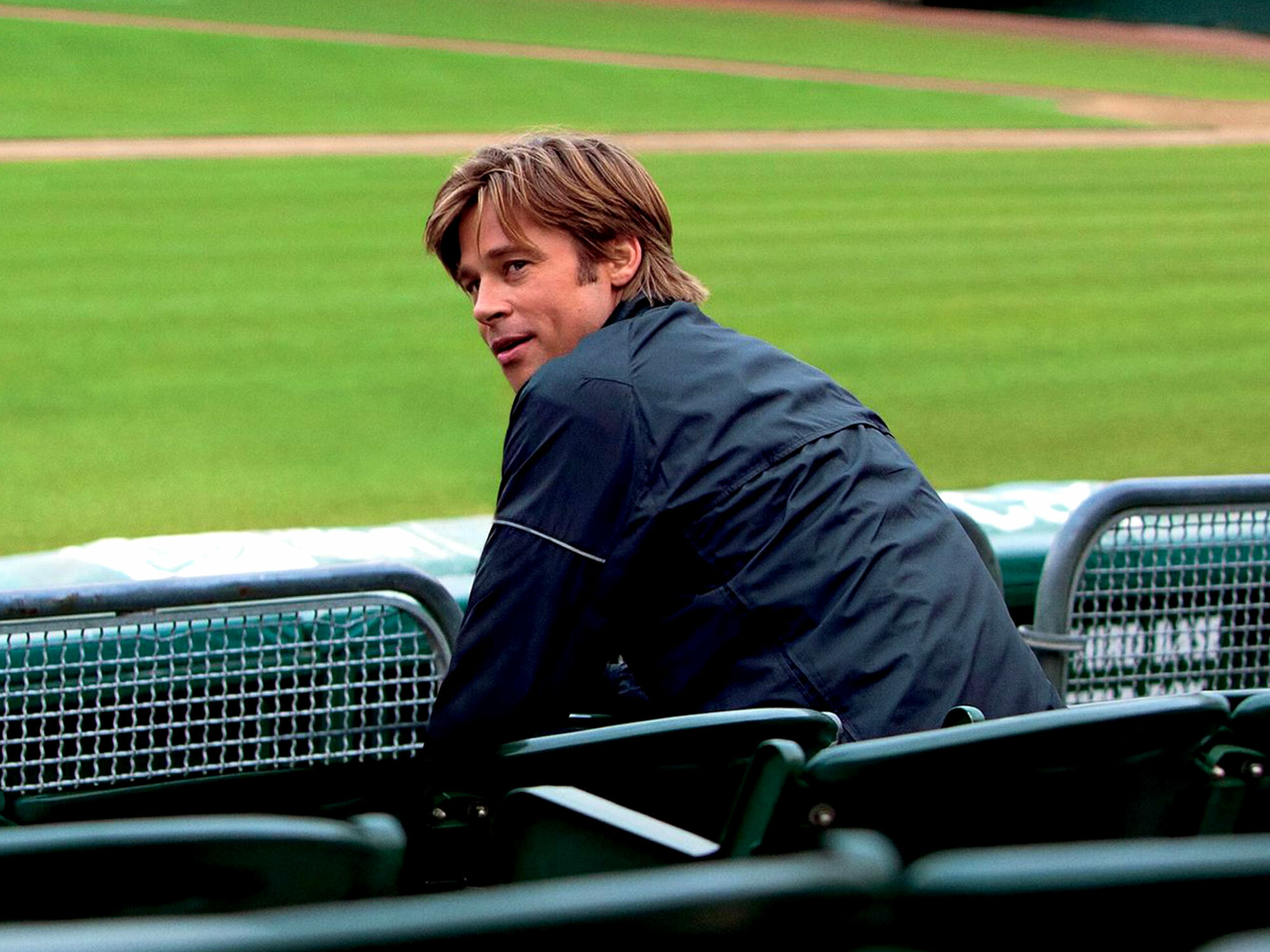 Moneyball 3