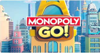 Monopoly go airplane mode glitch