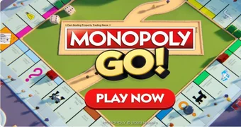 Monopoly go golden blitz event