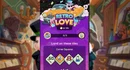 Monopoly go retro love event