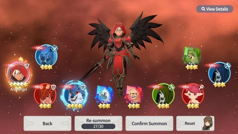 Monster 5