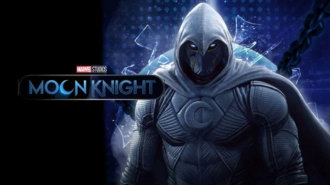 Moon Knight: Oscar Isaac vai estrelar nova série da Marvel para Disney +