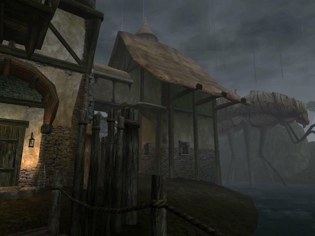 Morrowind