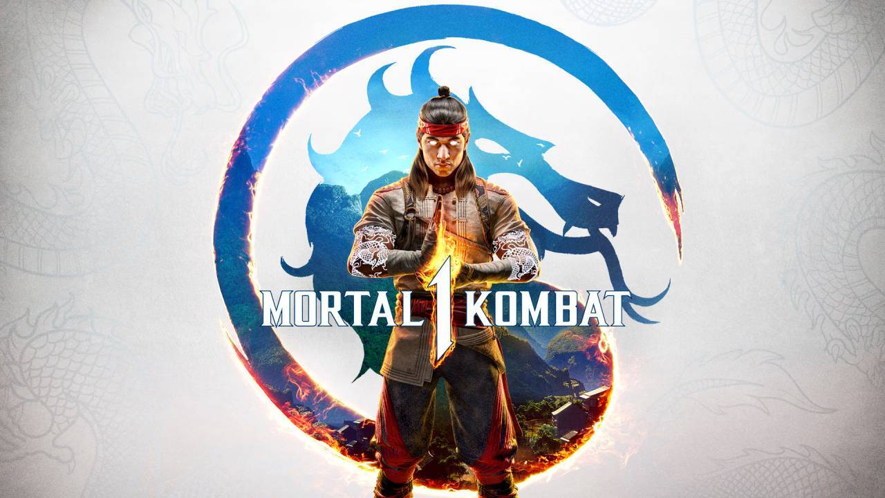 Mortal kombat msn