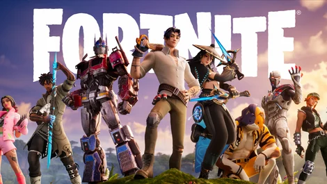 Most Influential Video Games of the 2010s Fortnite