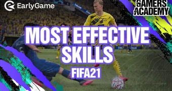 Most effective skills GA 00000