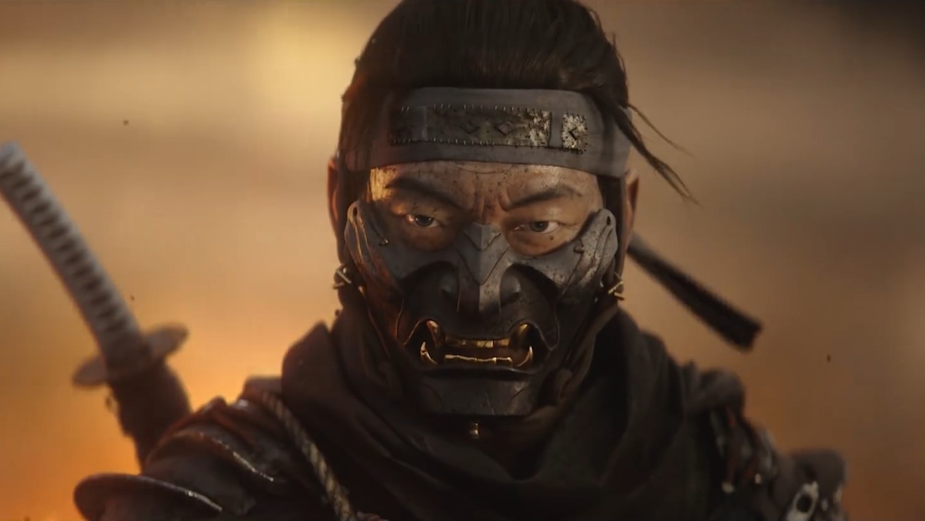 Most anticipated games july