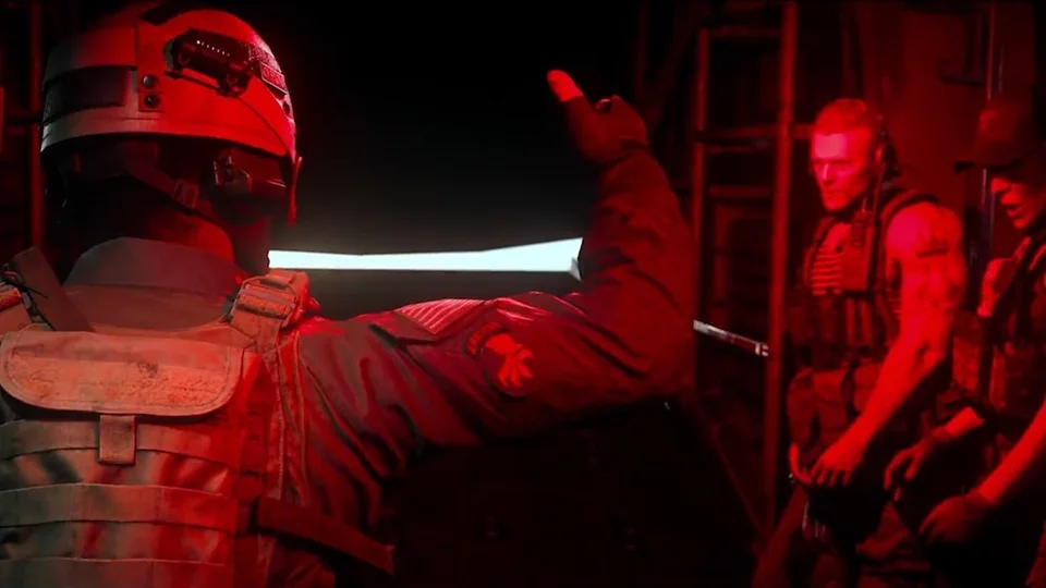 EarlyGame The most popular Call of Duty Streamers