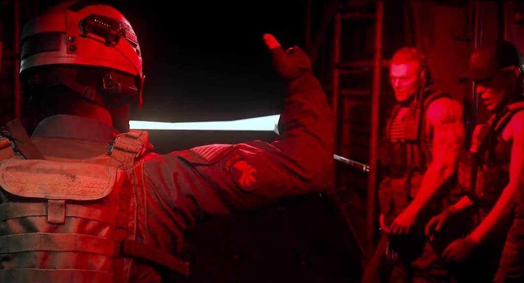 The most popular Call of Duty Streamers EarlyGame