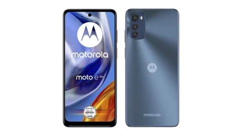 Motorola