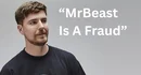 Mr beast