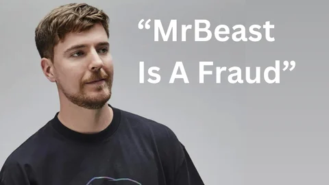 Mr beast