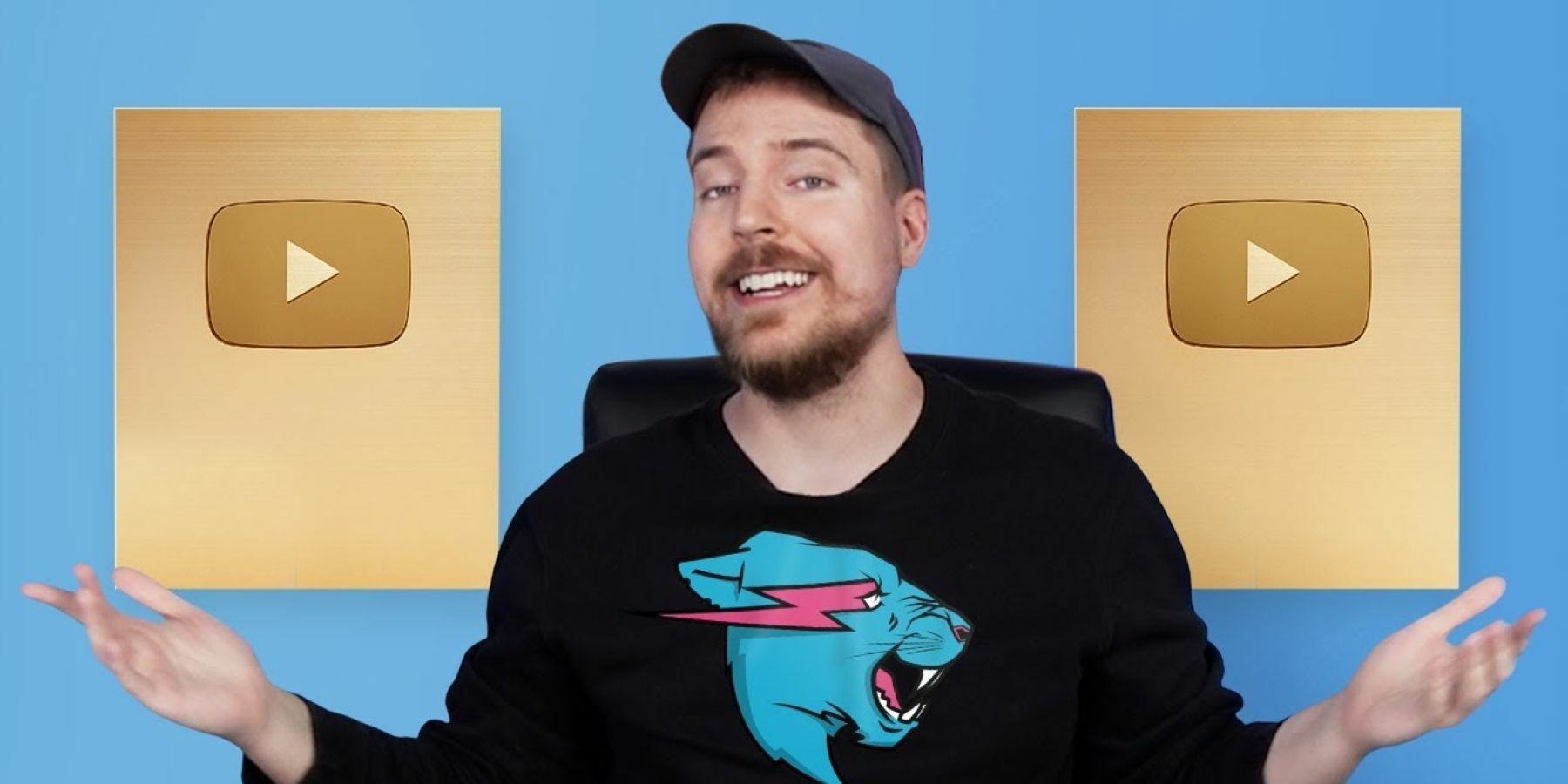 Mrbeast 1