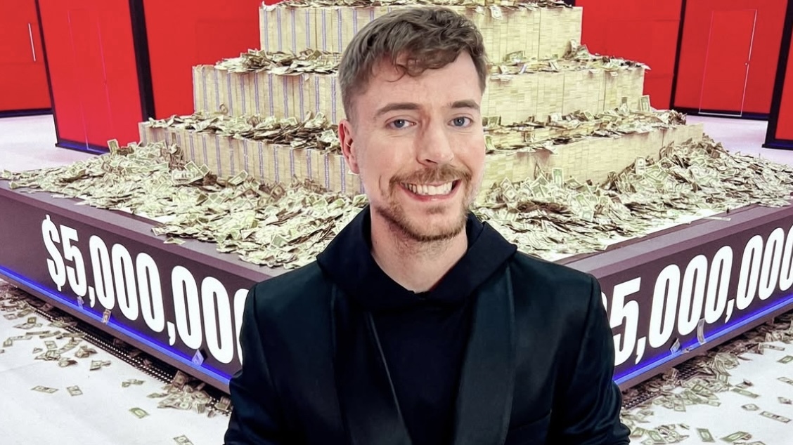 Mrbeast02