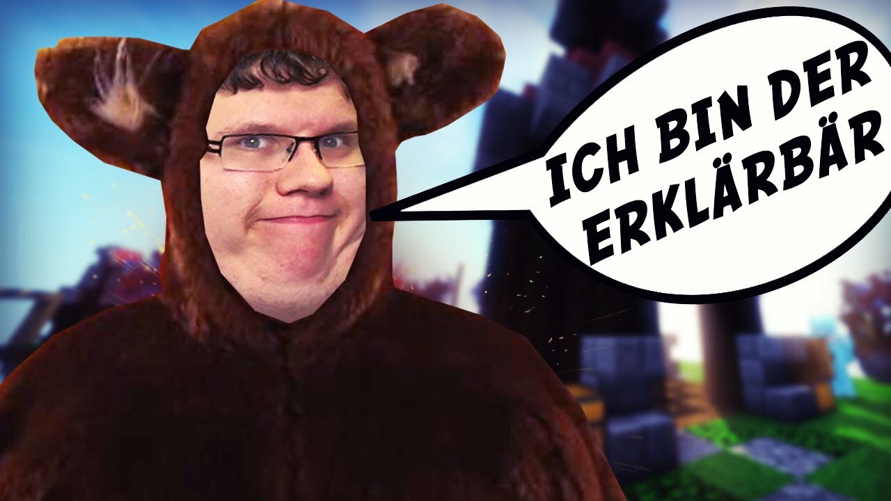 Mrmoregames
