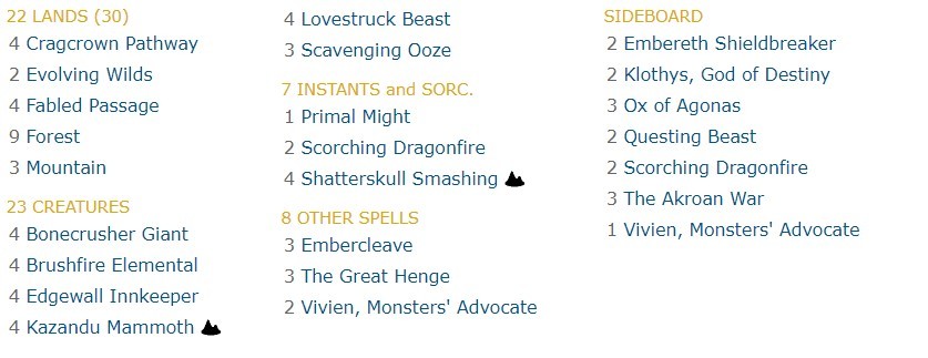 Mtgmetagrull
